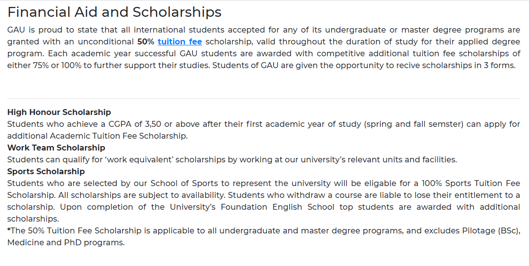 http://www.ishallwin.com/Content/ScholarshipImages/Girne American Uni-2.png